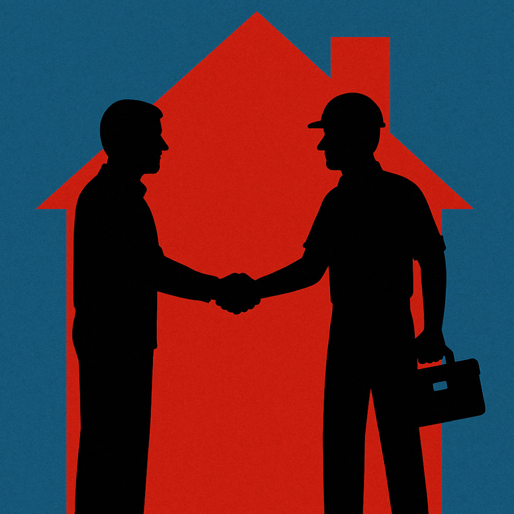 For-Homeowners-Building-Trust-and-Repeat-Business